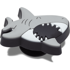Crocs Lil Shark Jibbitz Shoe Charm