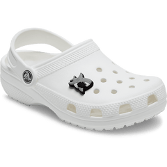 Crocs Lil Shark Jibbitz Shoe Charm