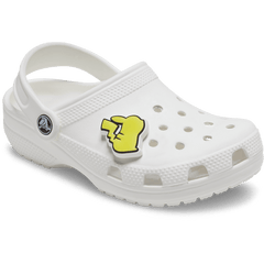 Crocs Pokemon LED Pikachu Jibbitz™ charms
