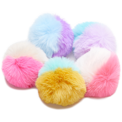 Crocs Creative Dye 5 Pack Jibbitz™ charms