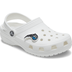Crocs NBA Orlando Magic Jibbitz™ charms