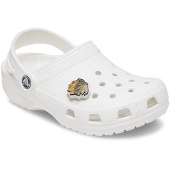 Crocs NHL® Chicago Blackhawks® Jibbitz™ charms