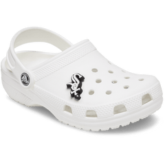 Crocs MLB Chicago White Sox Jibbitz™ charms