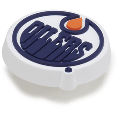 Crocs NHL® Edmonton Oilers® Jibbitz™ charms