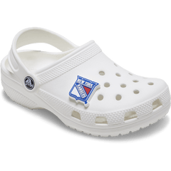 Crocs NHL® New York Rangers Jibbitz™ charms