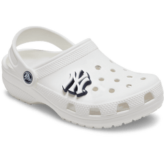 Crocs MLB New York Yankees Jibbitz™ charms
