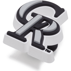 Crocs MLB Colorado Rockies Jibbitz™ charms