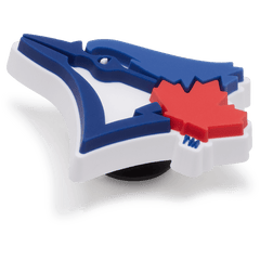 Crocs MLB Toronto Blue Jays Jibbitz™ charms
