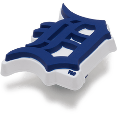 Crocs MLB Detroit Tigers Jibbitz™ charms