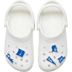 Crocs Duke 5 Pack Jibbitz™ charms