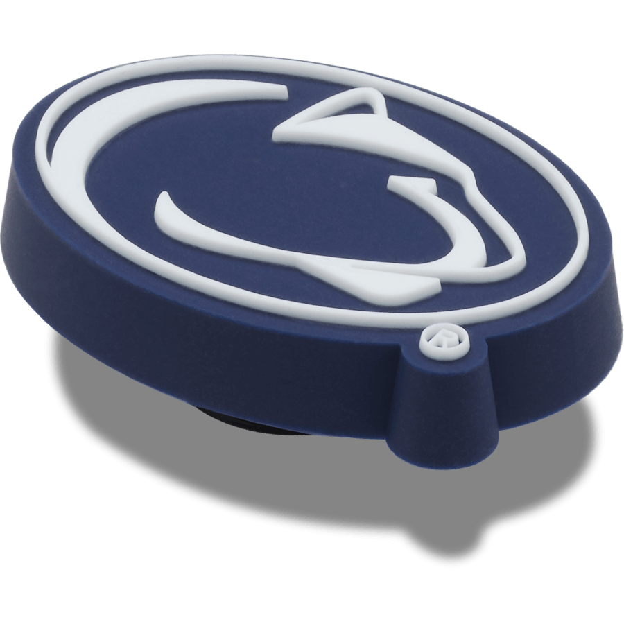 Crocs Penn State University Jibbitz™ charms