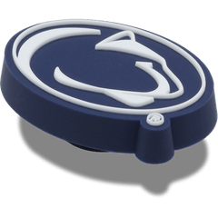 Crocs Penn State University Jibbitz™ charms