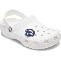 Crocs Penn State University Jibbitz™ charms