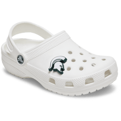 Crocs Michigan State University Jibbitz™ charms