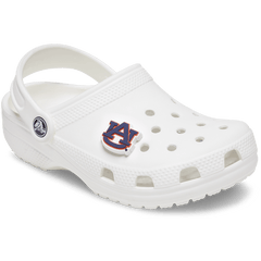 Crocs Auburn Univ Jibbitz™ charms