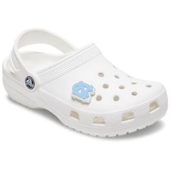 Crocs Univ of North Carolina Jibbitz™ charms