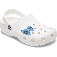 Crocs Stitch Wild Jibbitz™ charms