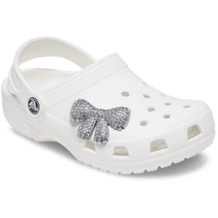 Crocs Bling Bow Jibbitz™ charms