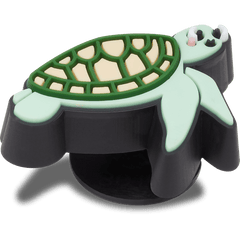 Crocs Tiny Sea Turtle Jibbitz™ charms