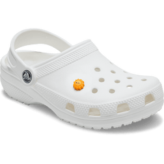 Crocs Tiny Sunshine Jibbitz™ charms