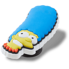 Crocs The Simpsons Marge Jibbitz™ charms