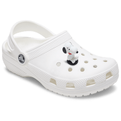 Crocs 3D Snoopy Jibbitz™ charms