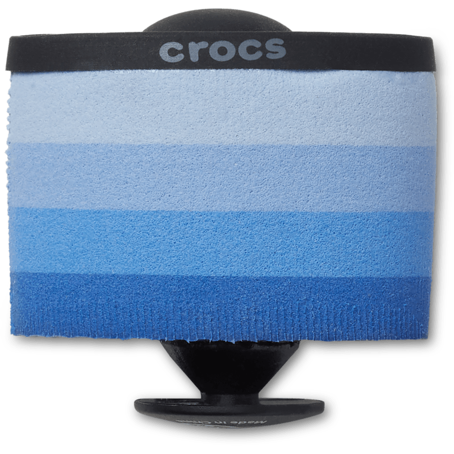 Crocs Stacked Evil Eye Jibbitz™ charms