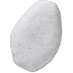 Crocs Matte Stone 1 Jibbitz™ charms