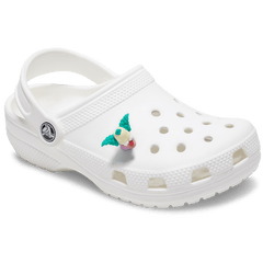 Crocs The Simpsons Krusty Clown 3D Jibbitz™ charms
