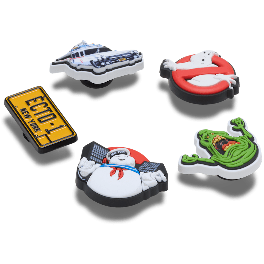 Crocs Jibbitz Shoe Charm