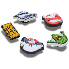 Crocs Jibbitz Shoe Charm