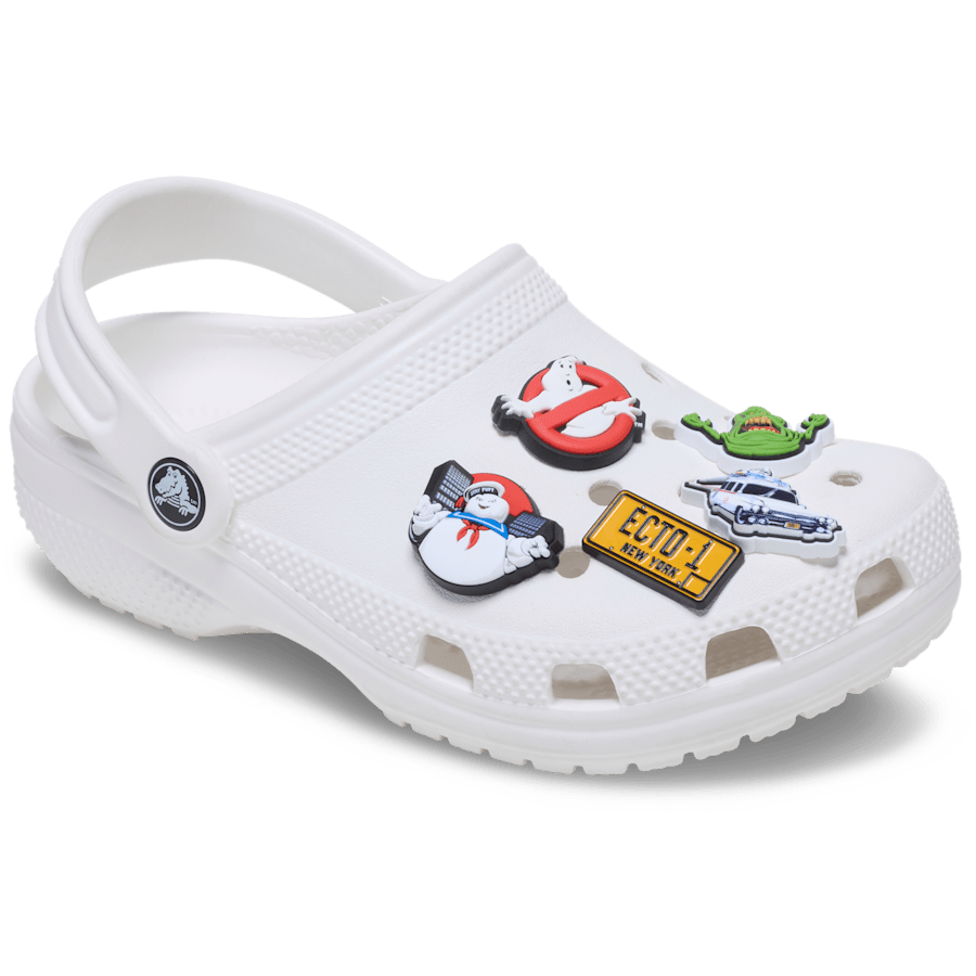 Crocs Jibbitz Shoe Charm
