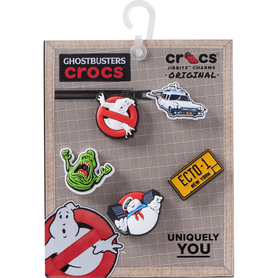 Crocs Jibbitz Shoe Charm