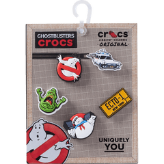 Crocs Jibbitz Shoe Charm