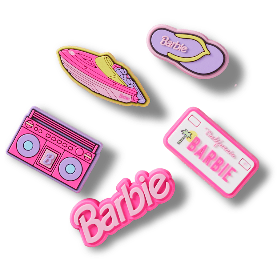 Crocs Jibbitz Shoe Charm