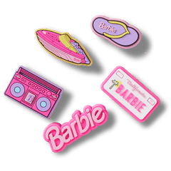 Crocs Jibbitz Shoe Charm