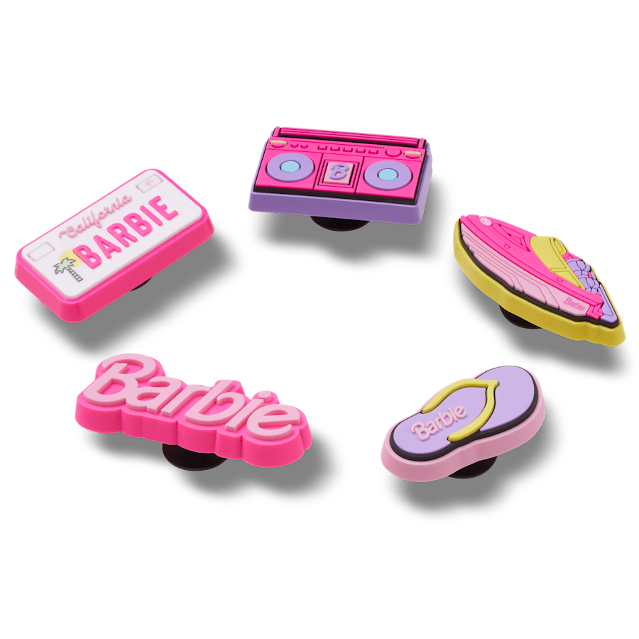 Crocs Jibbitz Shoe Charm