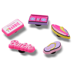 Crocs Jibbitz Shoe Charm