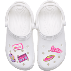 Crocs Jibbitz Shoe Charm