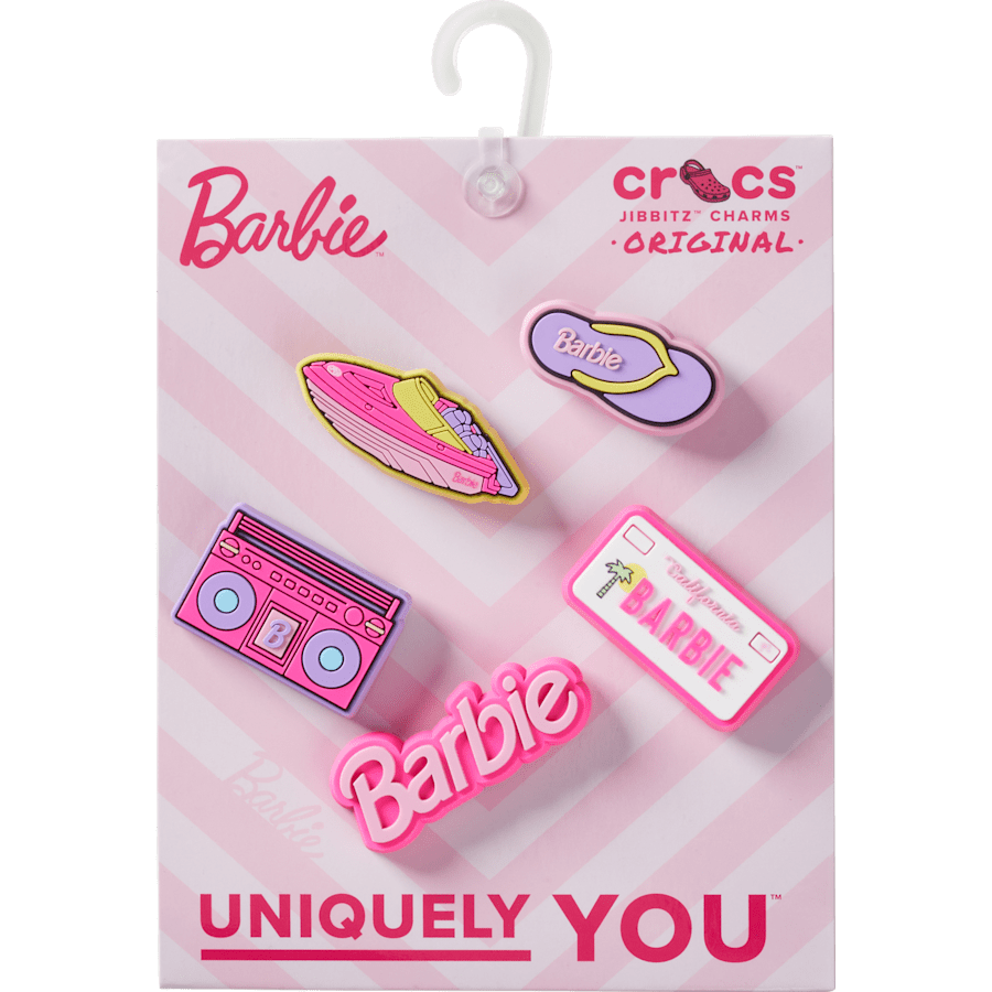 Crocs Jibbitz Shoe Charm