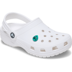 Crocs Emerald May Birthstone Collection Jibbitz™ charms