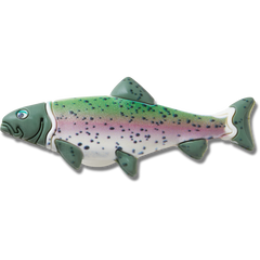 Crocs Trout Fish Jibbitz™ charms