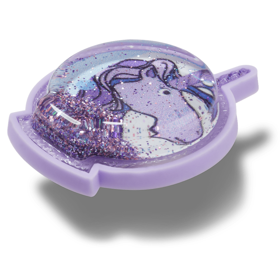 Crocs Astronaut Unicorn Jibbitz™ charms