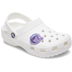 Crocs Astronaut Unicorn Jibbitz™ charms