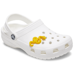 Crocs Dimensional Snake Jibbitz™ charms