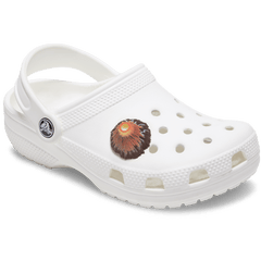 Crocs Volcano Eruption Jibbitz™ charms