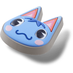 Crocs Animal Crossing Rosie Jibbitz™ charms