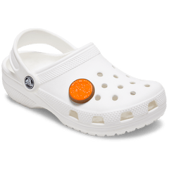 Crocs IcedVice Reflective Basketball Jibbitz™ charms