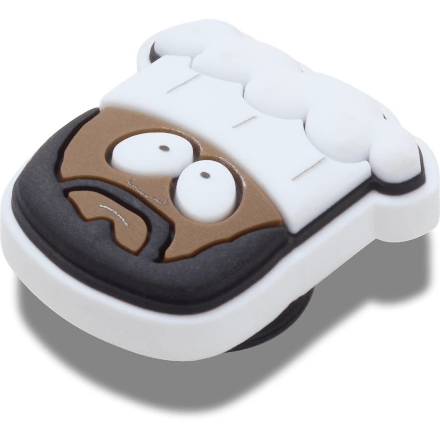 Crocs South Park Chef Jibbitz Shoe Charm