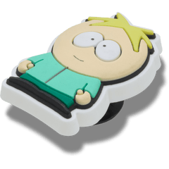 Crocs South Park Butters Jibbitz Shoe Charm